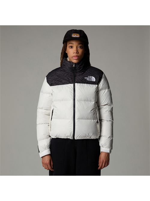 THE NORTH FACE W 1996 RETRO NUPSE JACKET THE NORTH FACE | NF0A3XEO/5IX1